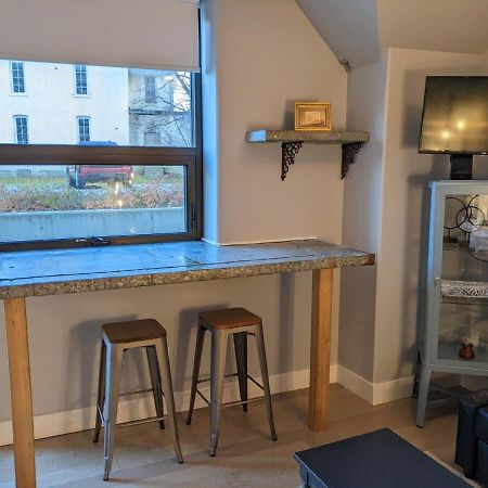 Condo On State Hospital Grounds! Traverse City Bagian luar foto