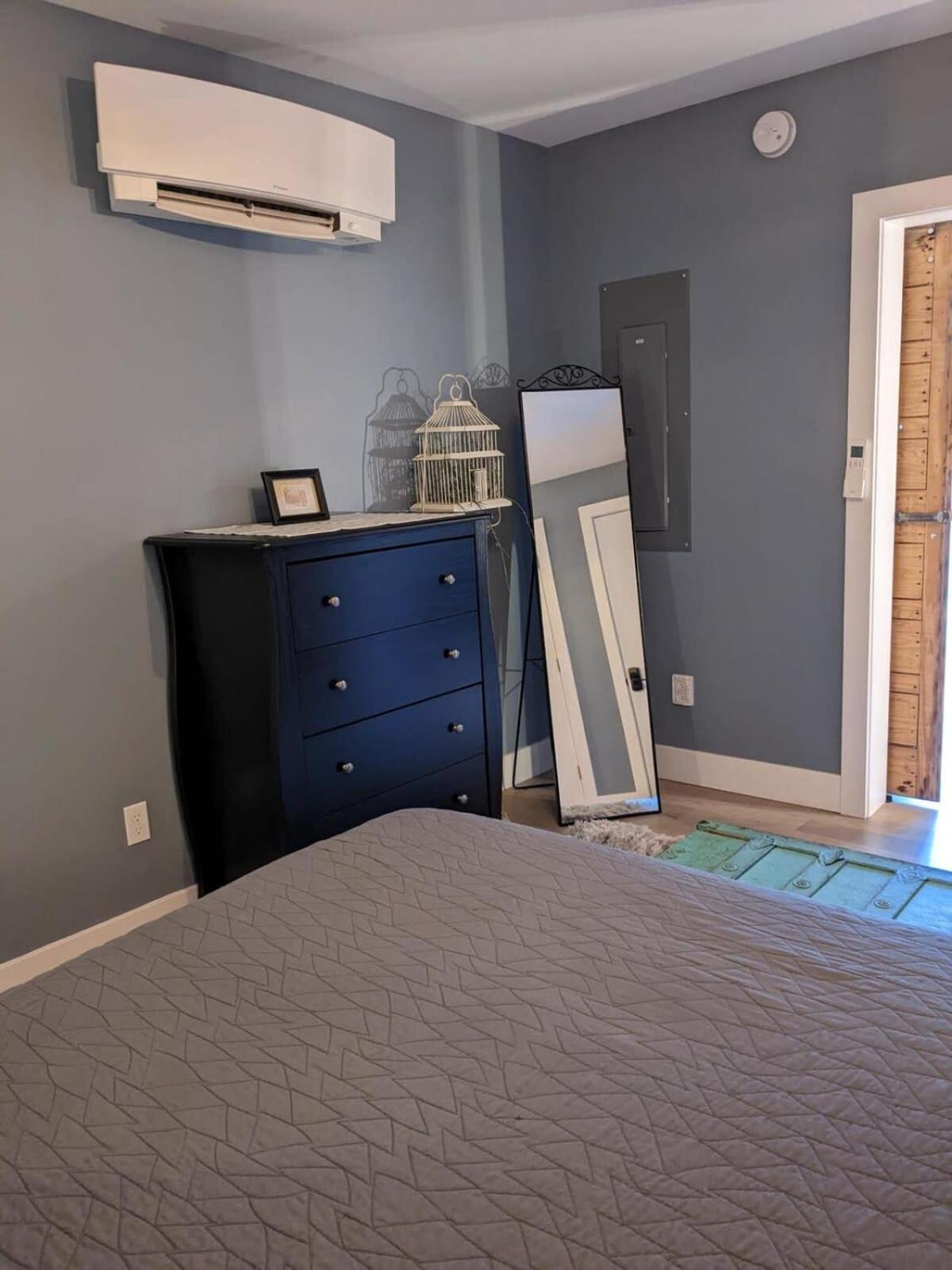 Condo On State Hospital Grounds! Traverse City Bagian luar foto