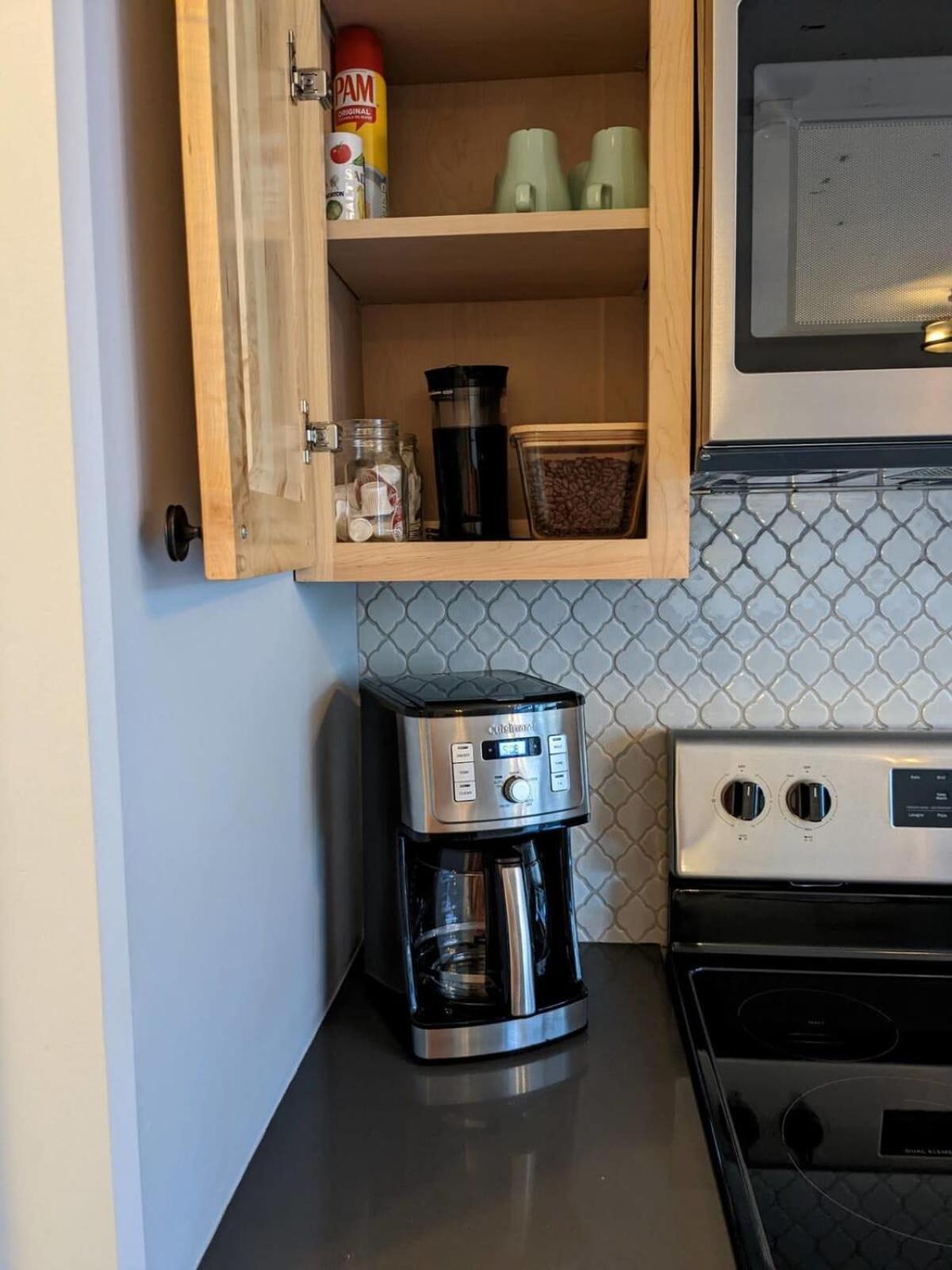 Condo On State Hospital Grounds! Traverse City Bagian luar foto