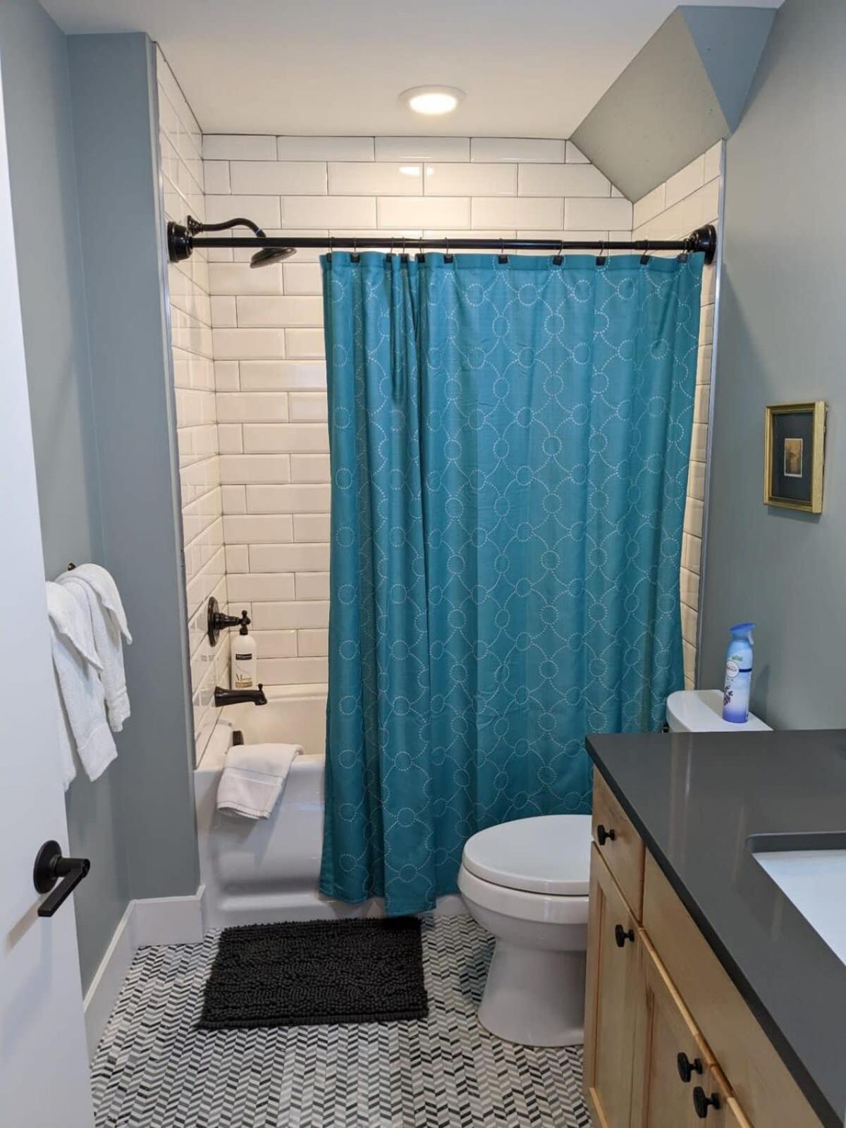 Condo On State Hospital Grounds! Traverse City Bagian luar foto