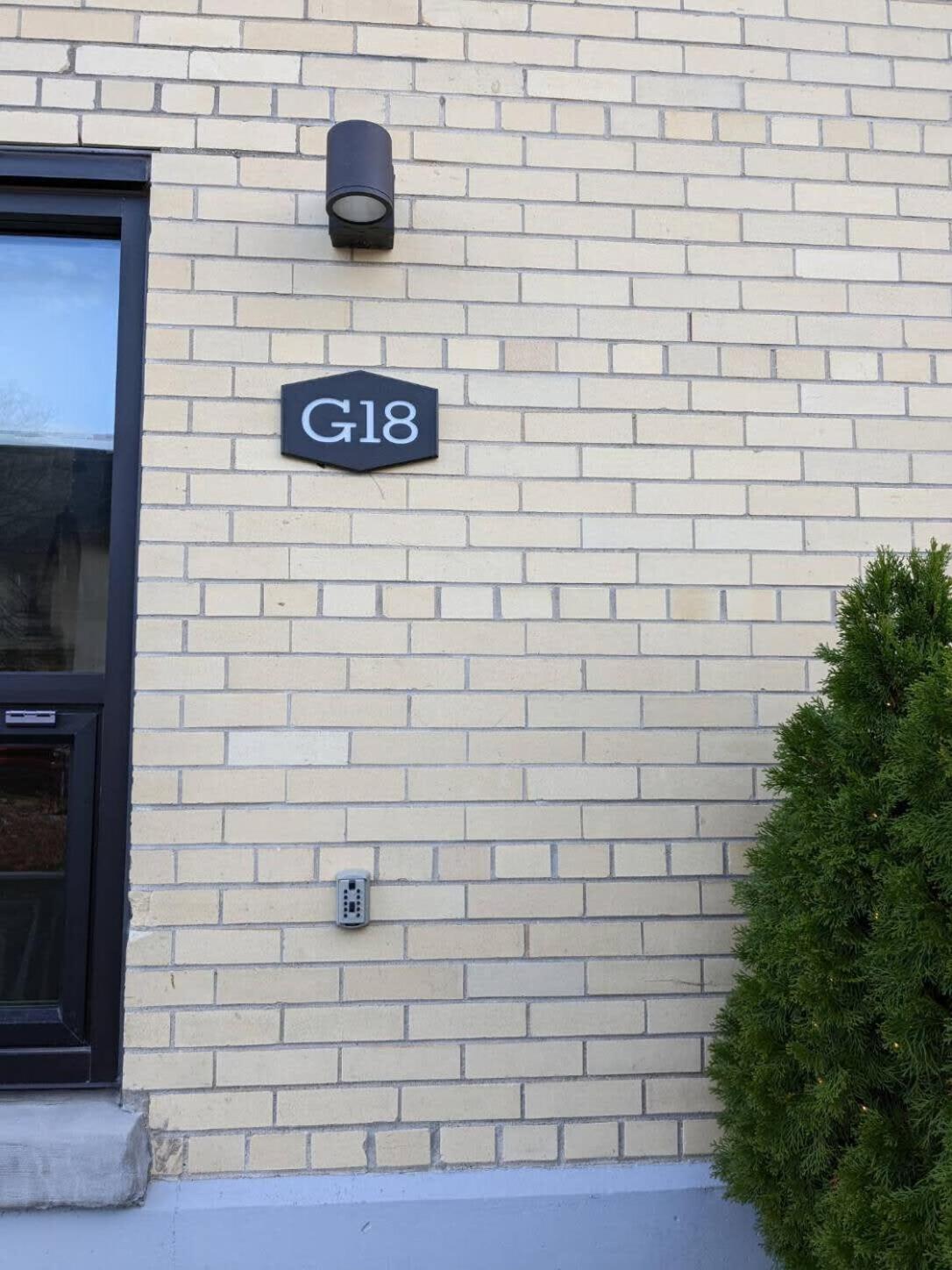 Condo On State Hospital Grounds! Traverse City Bagian luar foto